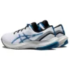 GEL Pulse 13 ”White Lake Drive”
