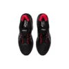 GEL Pulse 14 ”Black Electric Red”