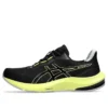 GEL-Pulse 14 ”Black Glow Yellow”