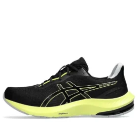 GEL-Pulse 14 ”Black Glow Yellow”