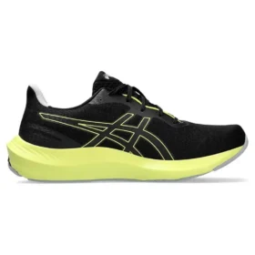 GEL-Pulse 14 ”Black Glow Yellow”