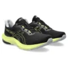 GEL-Pulse 14 ”Black Glow Yellow”