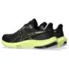 GEL-Pulse 14 ”Black Glow Yellow”