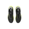GEL-Pulse 14 ”Black Glow Yellow”