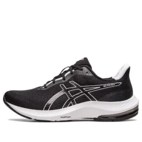 GEL Pulse 14 ”Black White”