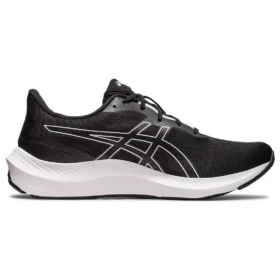 GEL Pulse 14 ”Black White”