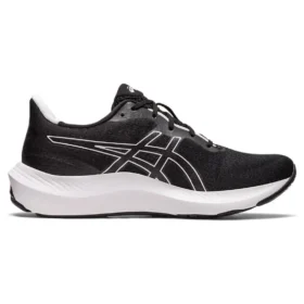 GEL Pulse 14 ”Black White”