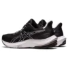 GEL Pulse 14 ”Black White”