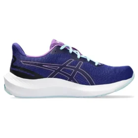 GEL-Pulse 14 ”Eggplant”