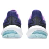 GEL-Pulse 14 ”Eggplant”