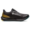 Gel Pulse 14 GORE-TEX ”Black Khaki”