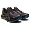Gel Pulse 14 GORE-TEX ”Black Khaki”