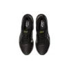 Gel Pulse 14 GORE-TEX ”Black Khaki”