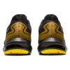 Gel Pulse 14 GORE-TEX ”Black Khaki”