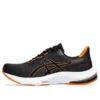 GEL-Pulse 14 ”Graphite Grey Bright Orange”