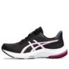 GEL-Pulse 14 ”Graphite Grey Hot Pink”