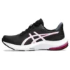 GEL-Pulse 14 ”Graphite Grey Hot Pink”