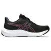 GEL-Pulse 14 ”Graphite Grey Hot Pink”