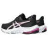 GEL-Pulse 14 ”Graphite Grey Hot Pink”