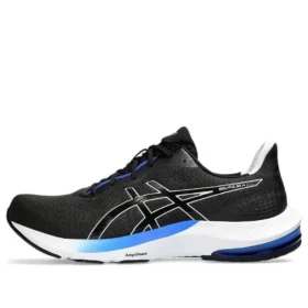 GEL-Pulse 14 ”Graphite Grey Illusion Blue”