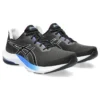 GEL-Pulse 14 ”Graphite Grey Illusion Blue”