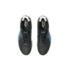 GEL-Pulse 14 ”Graphite Grey Illusion Blue”
