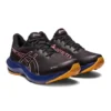 Gel-Pulse 14 GTX ”Black Papaya”