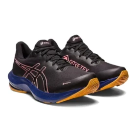 Gel-Pulse 14 GTX ”Black Papaya”