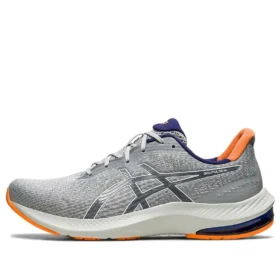 GEL Pulse 14 ”Light Sage Orange”