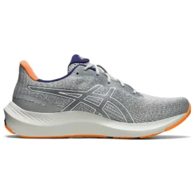 GEL Pulse 14 ”Light Sage Orange”