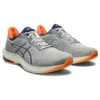 GEL Pulse 14 ”Light Sage Orange”