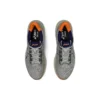 GEL Pulse 14 ”Light Sage Orange”