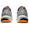 GEL Pulse 14 ”Light Sage Orange”