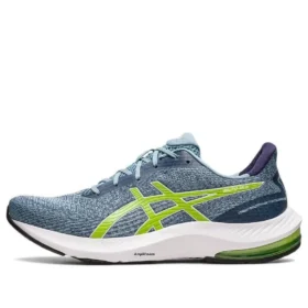 GEL Pulse 14 ”Light Steel Lime Zest”