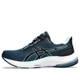 GEL-Pulse 14 ”Mako Blue”