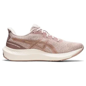 GEL Pulse 14 ”Mineral Beige Champagne”