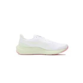 GEL-Pulse 14 ”White Fruit Punch”