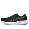GEL-Pulse 15 ”Black Electric Lime”