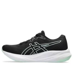 GEL-Pulse 15 ”Black Mint Tint”