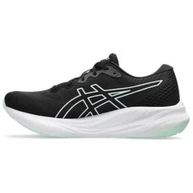 GEL-Pulse 15 ”Black Mint Tint”