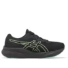 Gel-Pulse 15 Gore-Tex ”Black Illuminate Green”