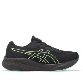 Gel-Pulse 15 Gore-Tex ”Black Illuminate Green”