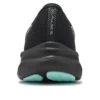 Gel-Pulse 15 Gore-Tex ”Black Illuminate Green”