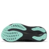 Gel-Pulse 15 Gore-Tex ”Black Illuminate Green”