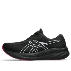 Gel-Pulse 15 GTX ”Blackberry”