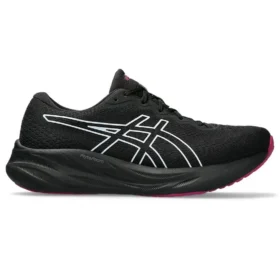 Gel-Pulse 15 GTX ”Blackberry”