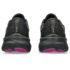 Gel-Pulse 15 GTX ”Blackberry”