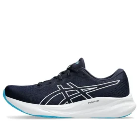 GEL-Pulse 15 ”Midnight White”