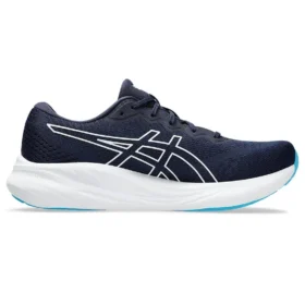 GEL-Pulse 15 ”Midnight White”