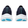 GEL-Pulse 15 ”Midnight White”